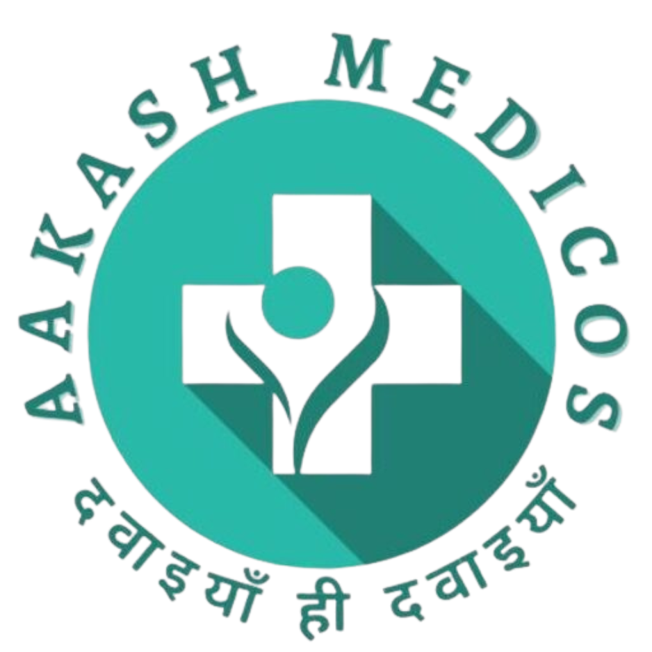 Aakash Medicos 