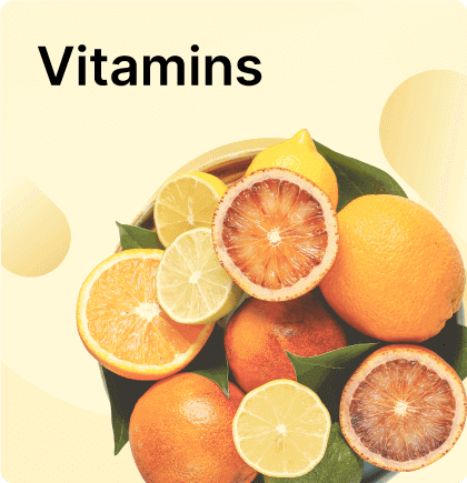 imgi_779_e1a18d8deac-Vitamins