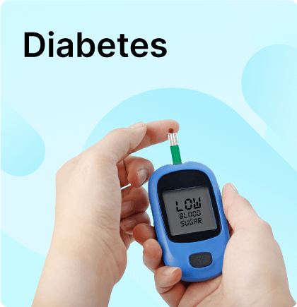 imgi_780_1e927857c26-Diabetes