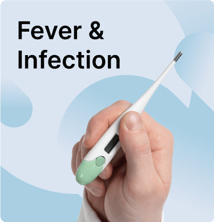 imgi_781_e1c60c444bf-Fever