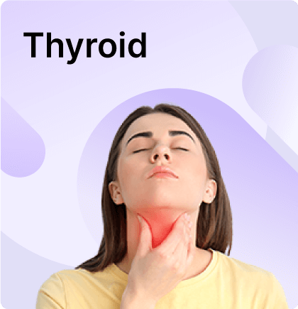 imgi_783_71fb3c06e71-Thyroid