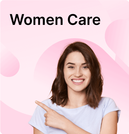 imgi_784_7b238cdbb60-womencare