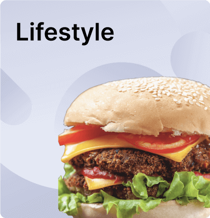 imgi_786_9696ef00b0a-lifestyle