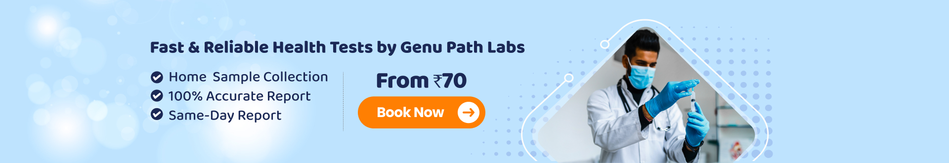 1748258703_fast___reliable_health_tests_by_genu_path_labs_web