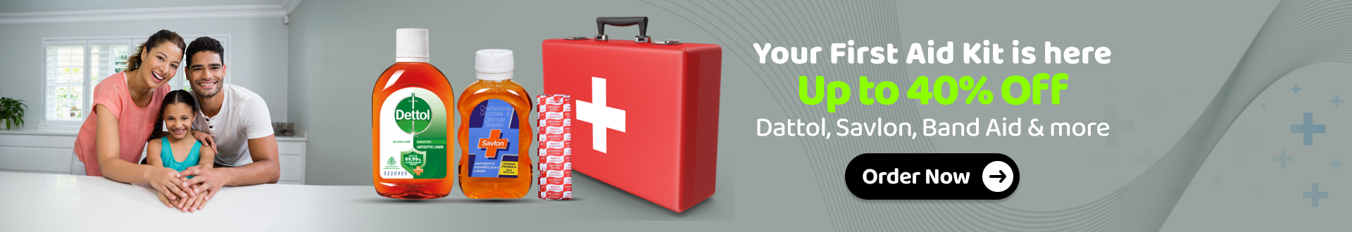1751455404_your_first_aid_kit_is_here_web