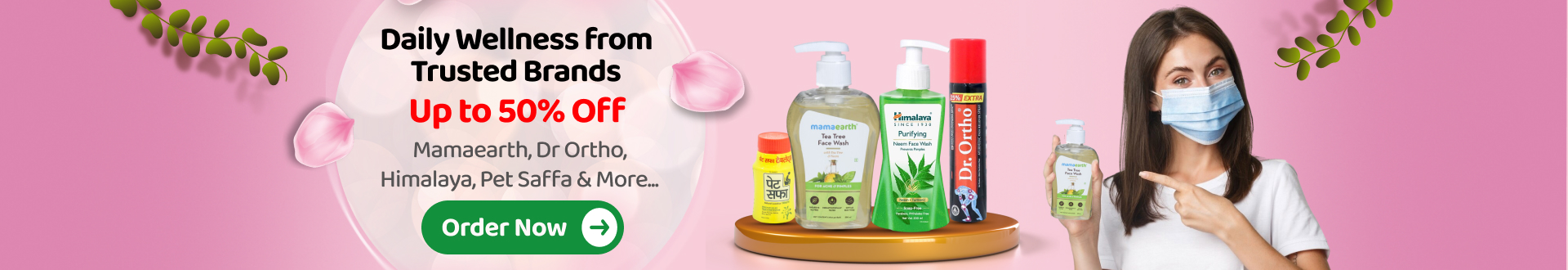 1754660426_daily_wellness_from_trusted_brands_web (1)